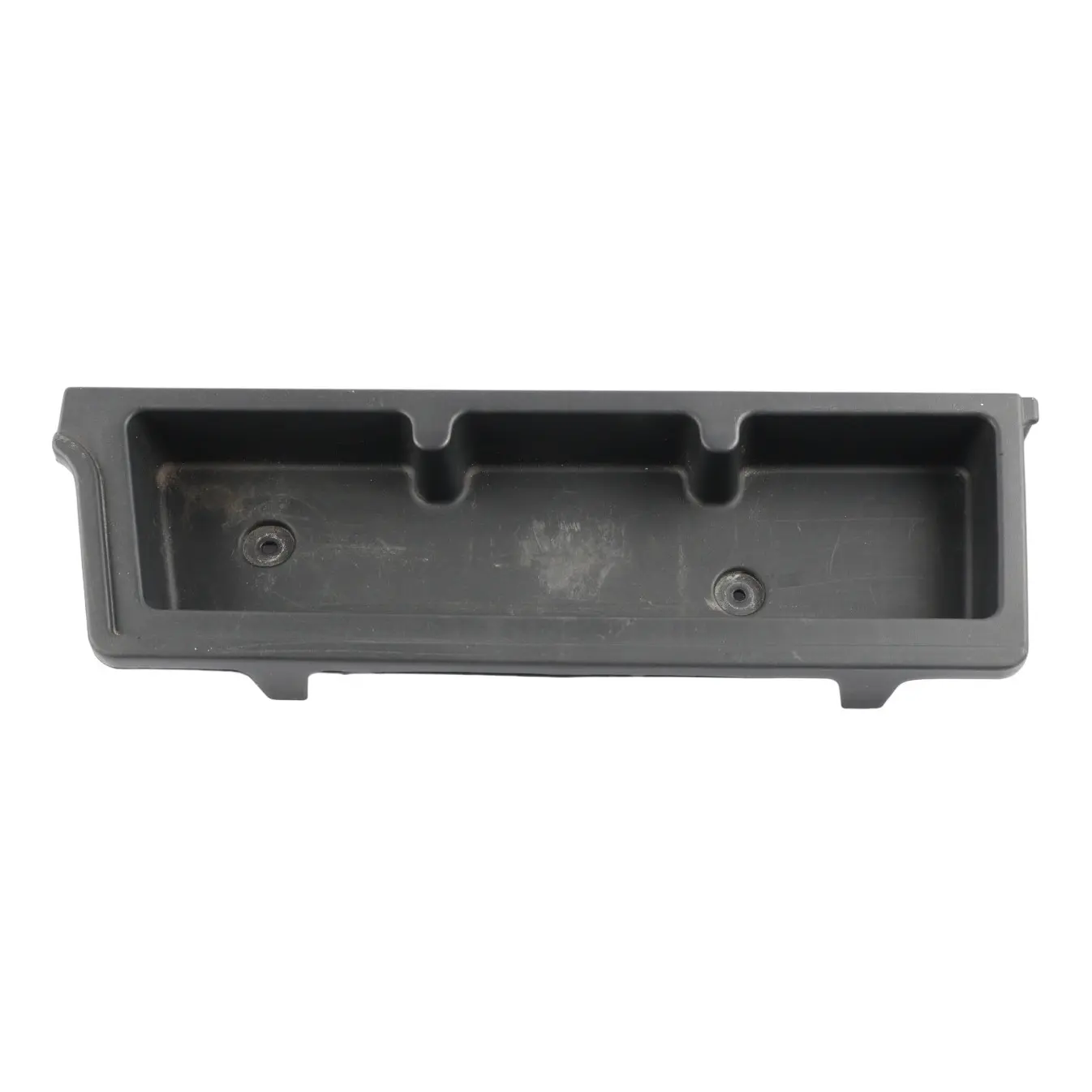 Toyota Corolla E12 Interior Boot Trunk Trim Additional Storage Cover 6499702010