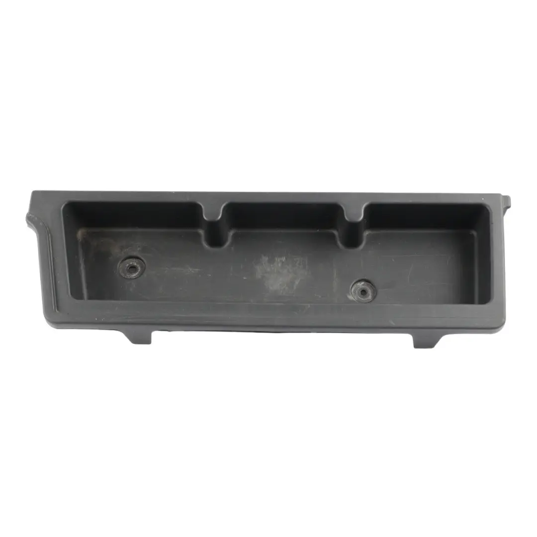Interior Boot Trunk Trim Additional Storage Cover to Toyota Corolla E12 with Part number 6499702010 Toyota Corolla E12 Interior Boot Trunk Trim Additional Storage Cover - SKU 6499702010 - Part number 6499702010