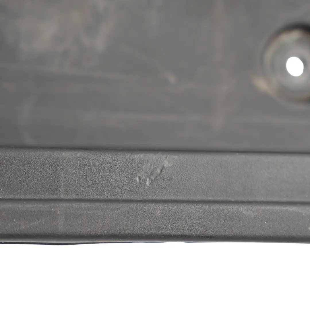 Interior Boot Trunk Trim Additional Storage Cover to Toyota Corolla E12 with Part number 6499702010 Toyota Corolla E12 Interior Boot Trunk Trim Additional Storage Cover - SKU 6499702010 - Part number 6499702010