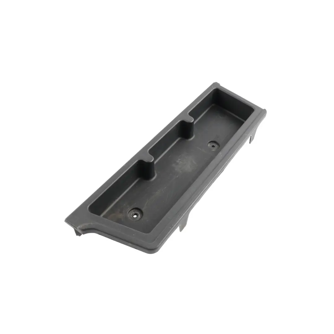 Interior Boot Trunk Trim Additional Storage Cover to Toyota Corolla E12 with Part number 6499702010 Toyota Corolla E12 Interior Boot Trunk Trim Additional Storage Cover - SKU 6499702010 - Part number 6499702010