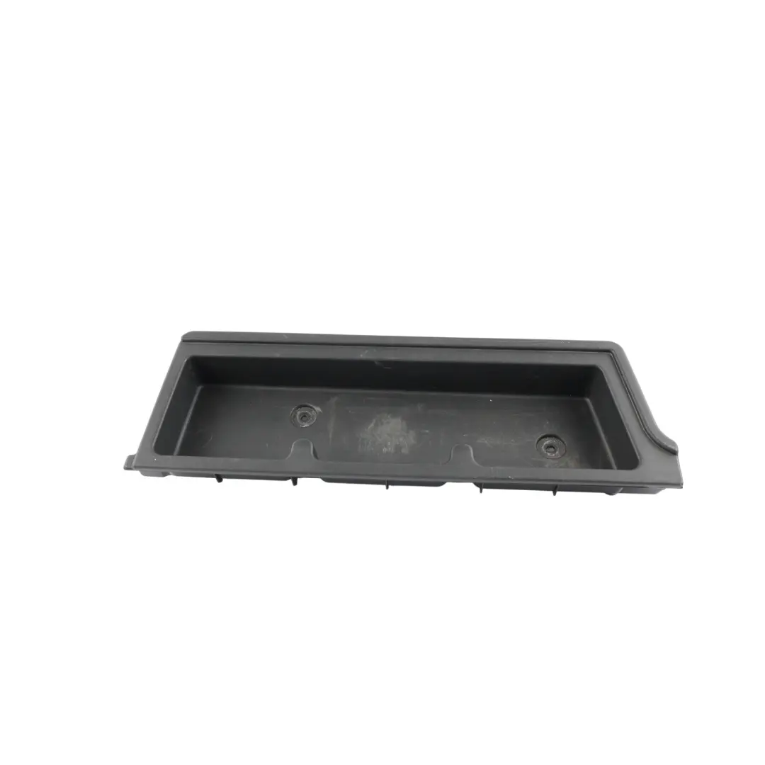 Interior Boot Trunk Trim Additional Storage Cover to Toyota Corolla E12 with Part number 6499702010 Toyota Corolla E12 Interior Boot Trunk Trim Additional Storage Cover - SKU 6499702010 - Part number 6499702010