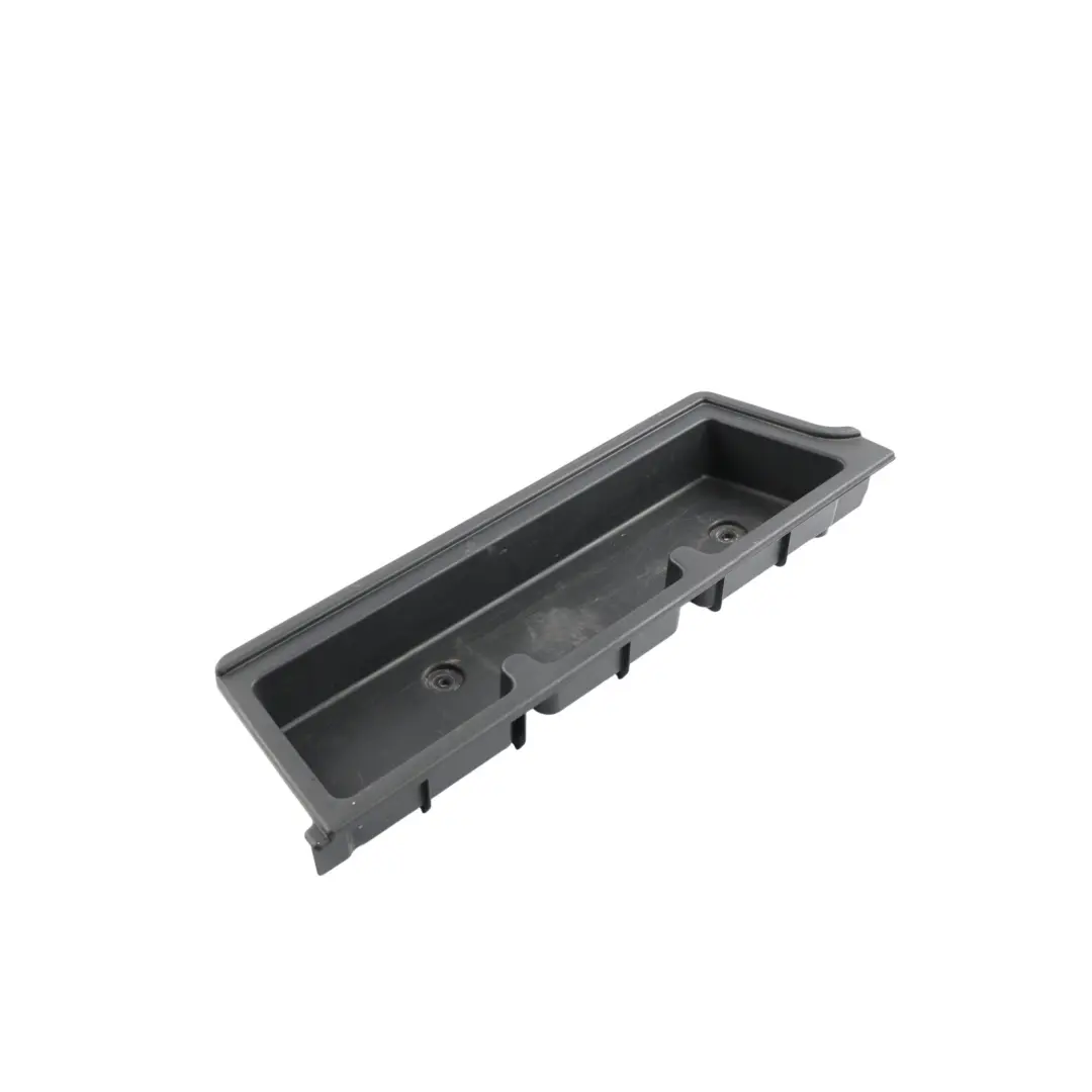 Interior Boot Trunk Trim Additional Storage Cover to Toyota Corolla E12 with Part number 6499702010 Toyota Corolla E12 Interior Boot Trunk Trim Additional Storage Cover - SKU 6499702010 - Part number 6499702010
