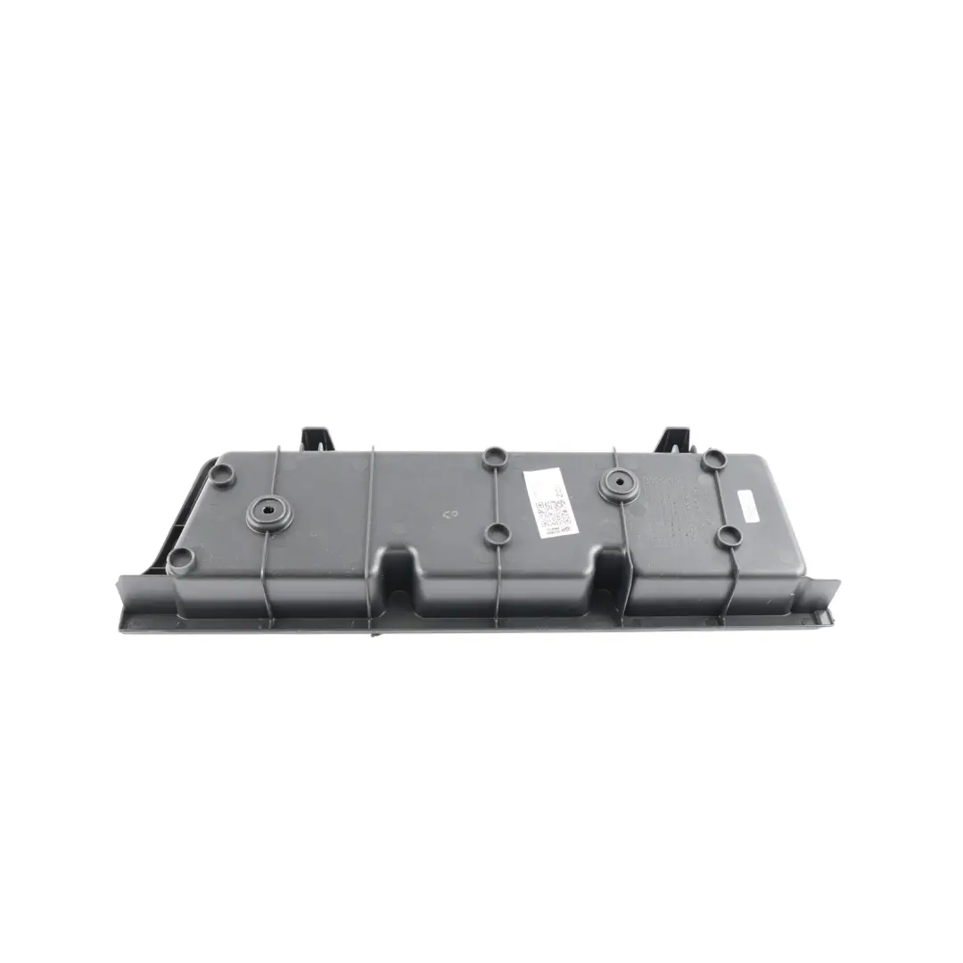 Interior Boot Trunk Trim Additional Storage Cover to Toyota Corolla E12 with Part number 6499702010 Toyota Corolla E12 Interior Boot Trunk Trim Additional Storage Cover - SKU 6499702010 - Part number 6499702010