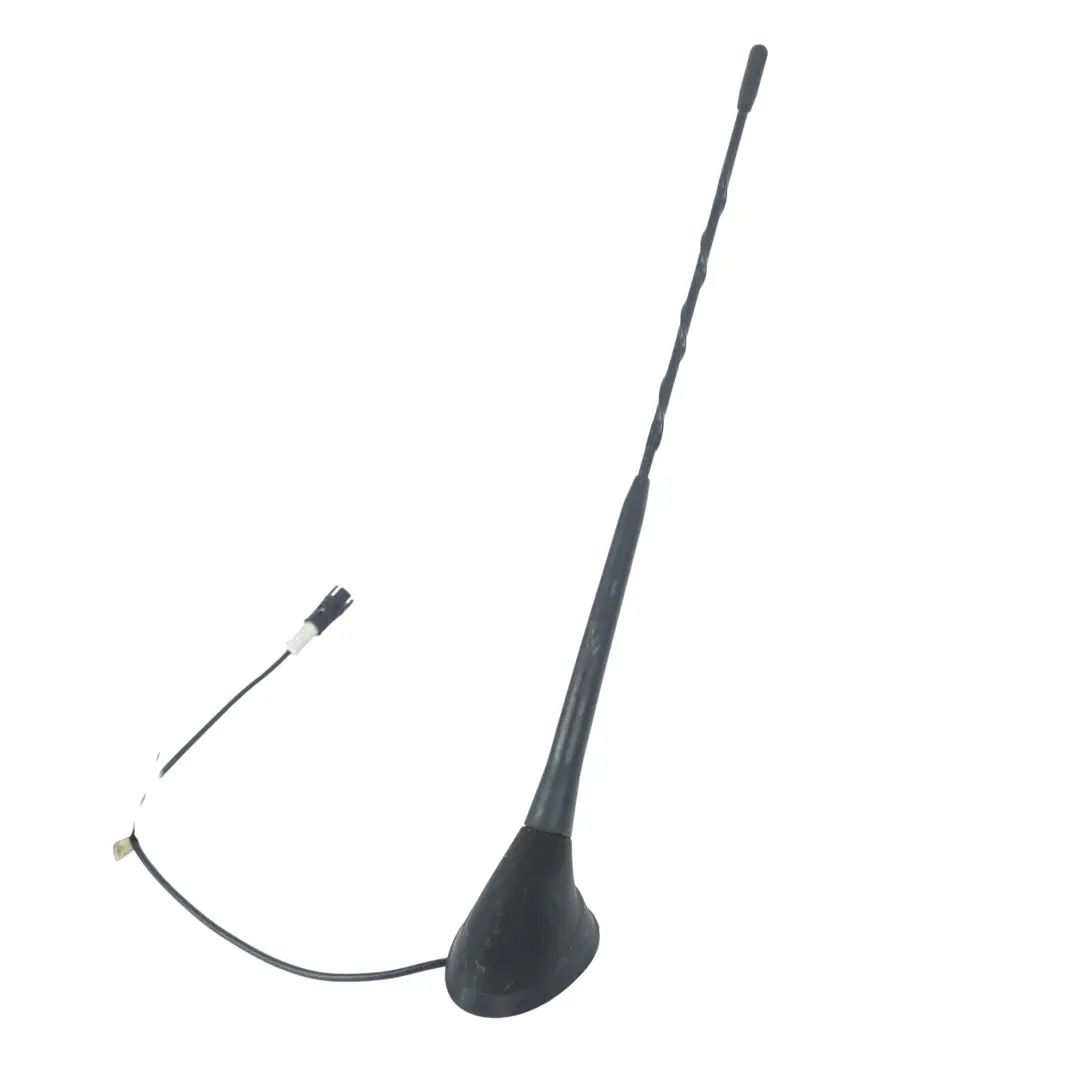 Dach Antenne Steuergerät für Citroën C4 Grand Picasso mit Teilenummer 6587G3 Citroën C4 Grand Picasso Dach Antenne Steuergerät - SKU 6587G3 - Teilenummer 6587G3
