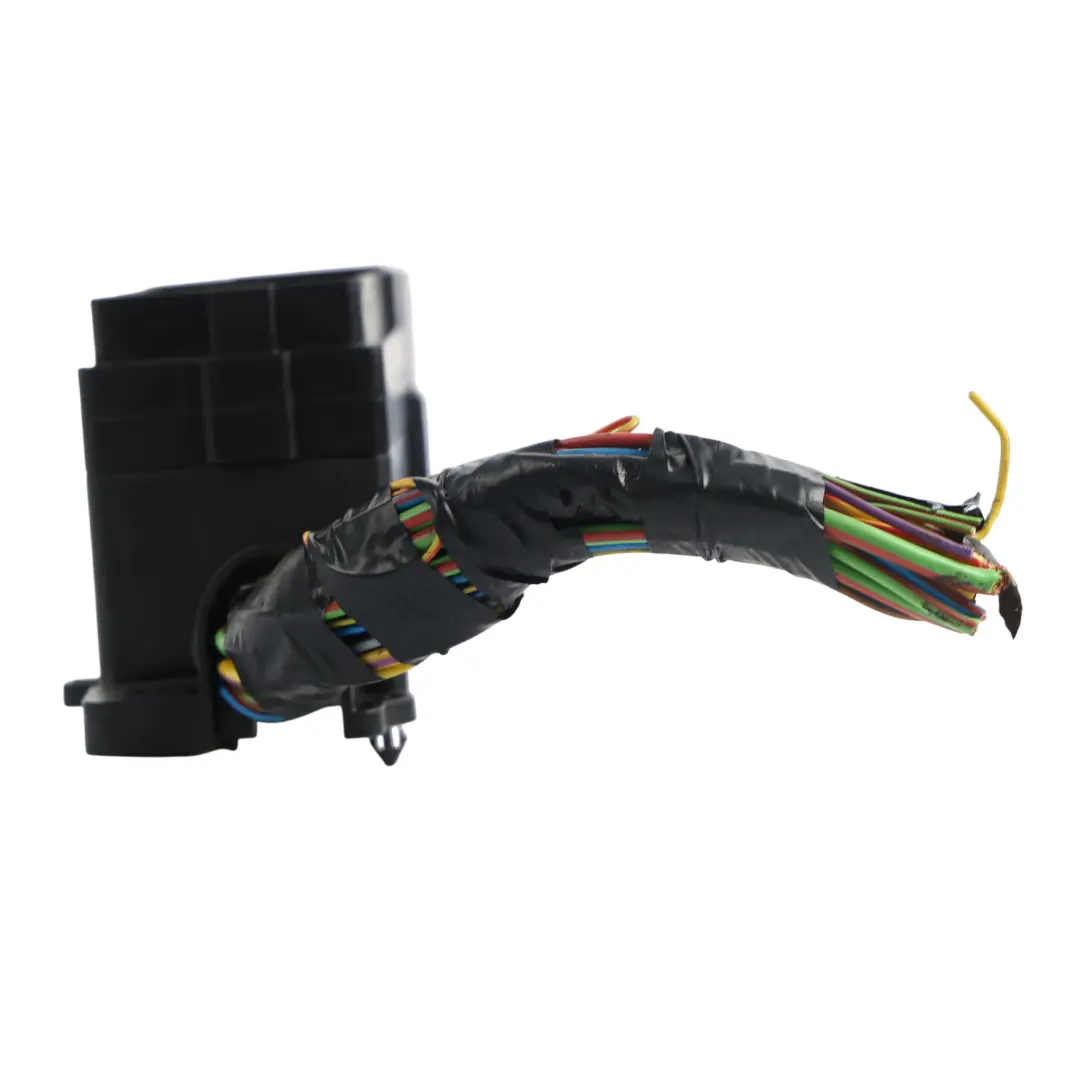 Ford Focus Mk3 Fuse Relay Box Board Housing 6626RFAPF - SKU AV6T-14K131-AC-1 - Part number AV6T-14K131-AC