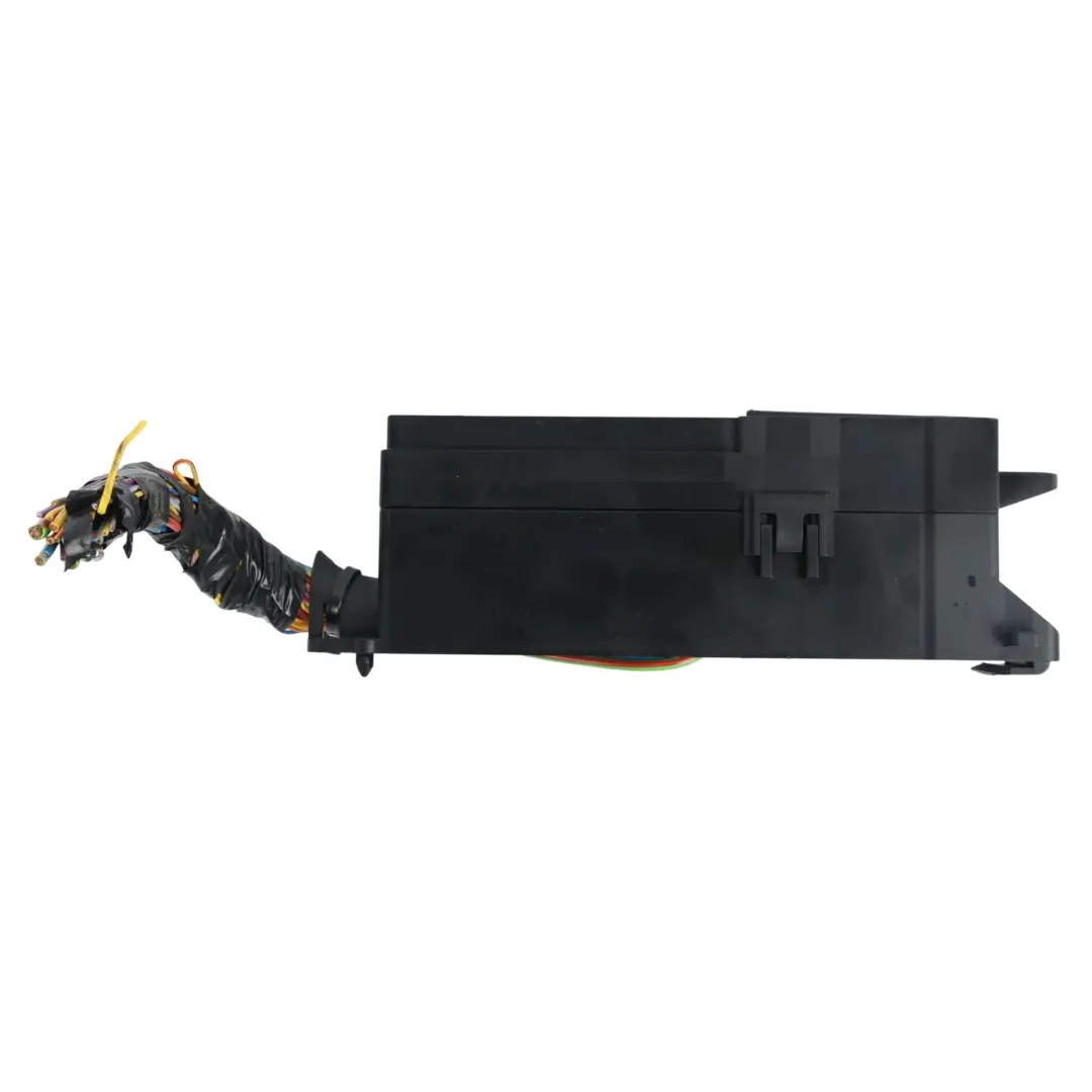 Mk3 Fuse Relay Box Board Housing 6626RFAPF to Ford Focus with Part number AV6T-14K131-AC Ford Focus Mk3 Fuse Relay Box Board Housing 6626RFAPF - SKU AV6T-14K131-AC-1 - Part number AV6T-14K131-AC