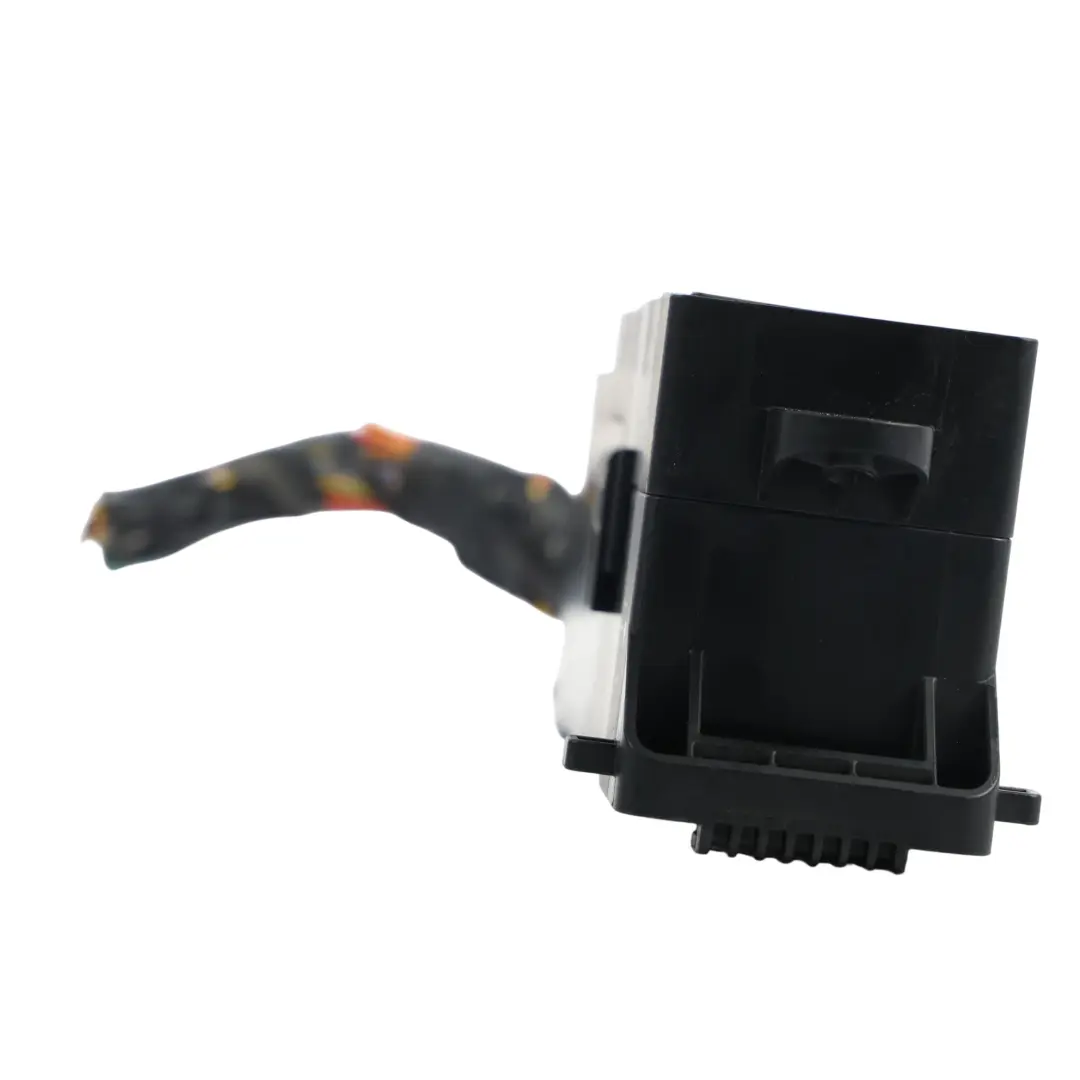 Ford Focus Mk3 Fuse Relay Box Board Housing 6626RFAPF - SKU AV6T-14K131-AC-1 - Part number AV6T-14K131-AC