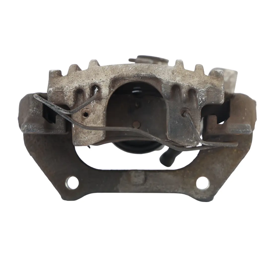  Inny Mini Cooper R50 R53 Alloggiamento Pinza Freno Posteriore Sinistra - SKU 6757247-1 - Numero di parte 6757247