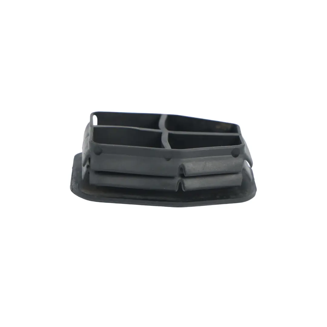 BMW E60 E61 E63 E64 E65 Bouchon Aveugle Bras Suspension Essieu Avant - SKU 6757537 - Numéro de pièce 6757537