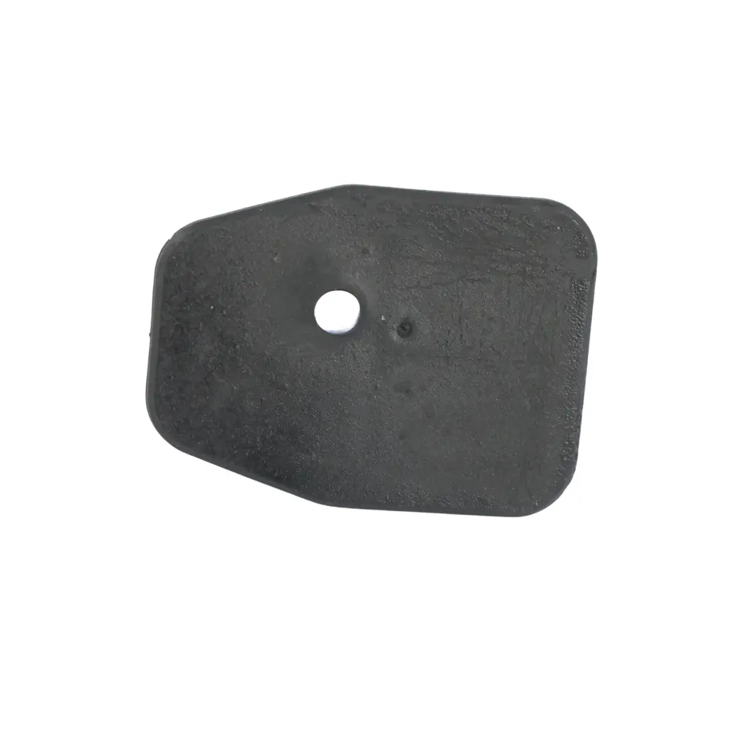 BMW E60 E61 E63 E64 E65 Bouchon Aveugle Bras Suspension Essieu Avant - SKU 6757537 - Numéro de pièce 6757537