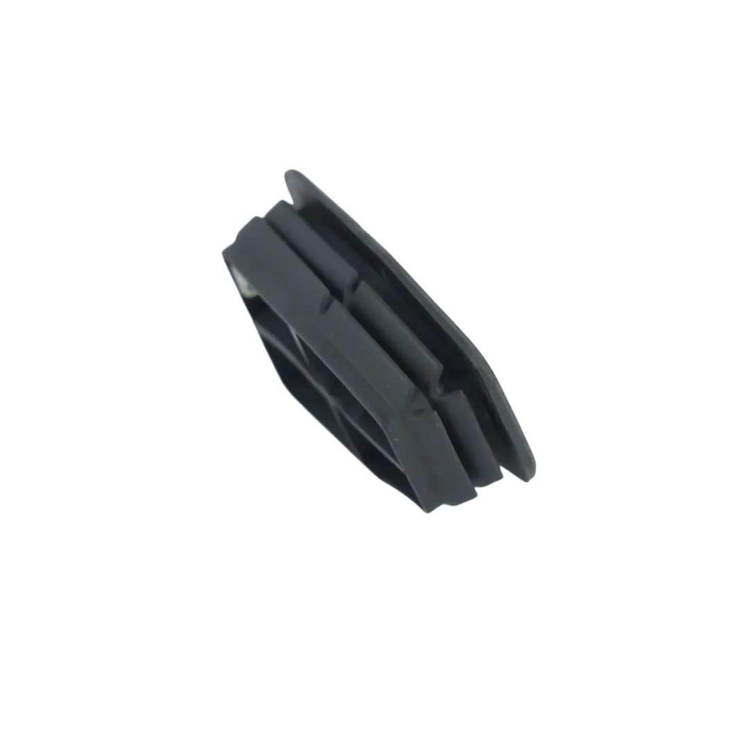 Bouchon Aveugle Bras Suspension Essieu Avant pour BMW E60 E61 E63 E64 E65 à propos du numéro de pièce 6757537 BMW E60 E61 E63 E64 E65 Bouchon Aveugle Bras Suspension Essieu Avant - SKU 6757537 - Numéro de pièce 6757537
