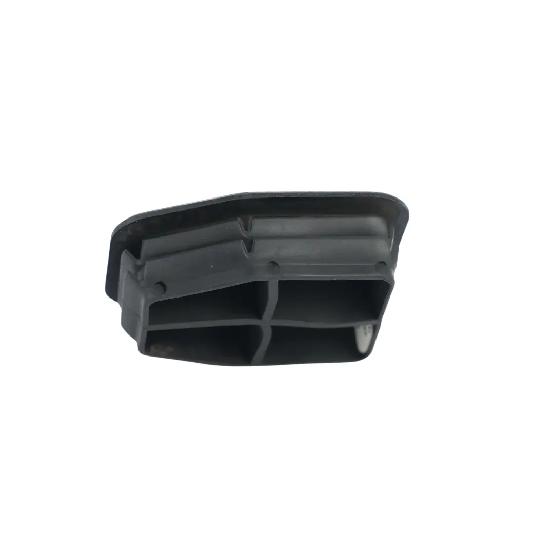 Bouchon Aveugle Bras Suspension Essieu Avant pour BMW E60 E61 E63 E64 E65 à propos du numéro de pièce 6757537 BMW E60 E61 E63 E64 E65 Bouchon Aveugle Bras Suspension Essieu Avant - SKU 6757537 - Numéro de pièce 6757537