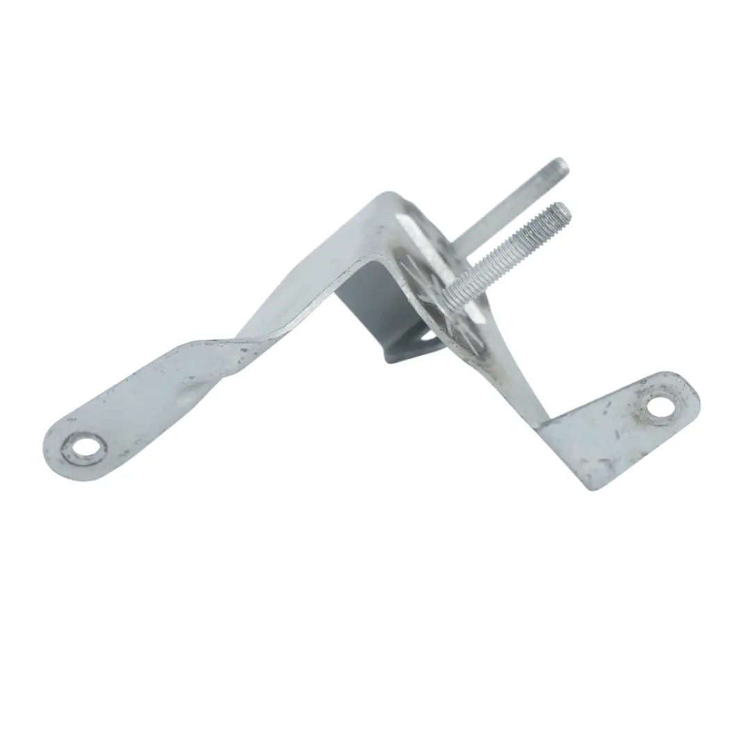 BMW E60 E61 E63 E64 Oil Tank Reservoir Bracket Holder Support Mount - SKU 6760250 - Part number 6760250