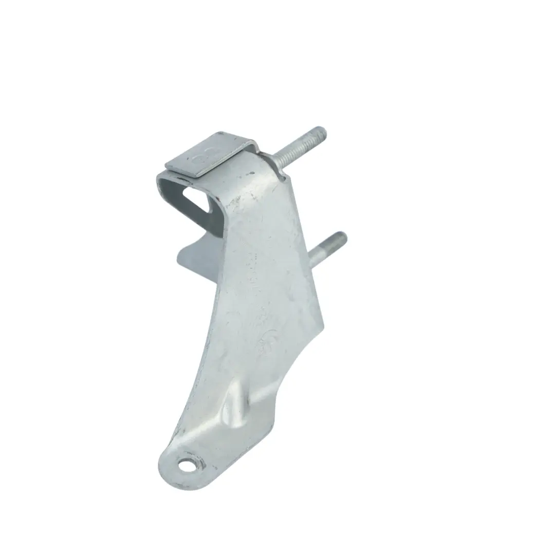 Uchwyt Wspornik Zbiornika Oleju do BMW E60 E61 E63 E64 o numerze 6760250 BMW E60 E61 E63 E64 Uchwyt Wspornik Zbiornika Oleju - SKU 6760250 - Numer Części 6760250