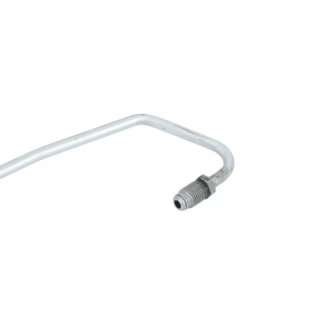 BMW E63 E64 E64 LCI Dynamic Drive Valve Block Pressure Hose Line M14X1,5 - SKU 6761625 - Part number 6761625