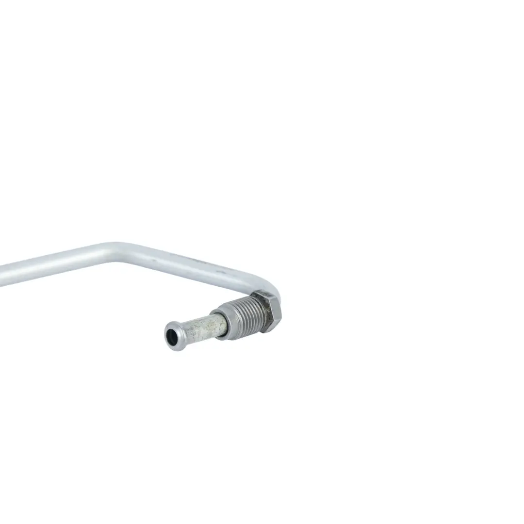 Blok Zaworu Wąż Ciśnieniowy M14X1,5 do BMW E63 E64 LCI Dynamic Drive o numerze 6761625 BMW E63 E64 LCI Dynamic Drive Blok Zaworu Wąż Ciśnieniowy M14X1,5 - SKU 6761625 - Numer Części 6761625