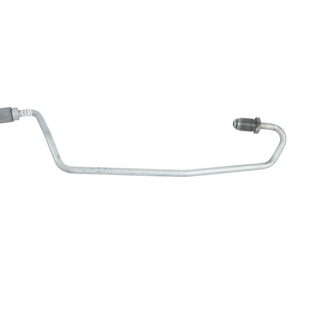 Przewód Dynamic Drive M14X1,5/M16X1,5 do BMW E63 o numerze 6761626 BMW E63 Przewód Dynamic Drive M14X1,5/M16X1,5 - SKU 6761626 - Numer Części 6761626