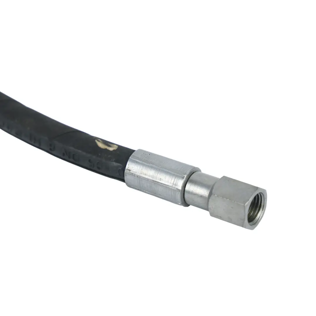 Przewód Dynamic Drive M14X1,5/M16X1,5 do BMW E63 o numerze 6761626 BMW E63 Przewód Dynamic Drive M14X1,5/M16X1,5 - SKU 6761626 - Numer Części 6761626