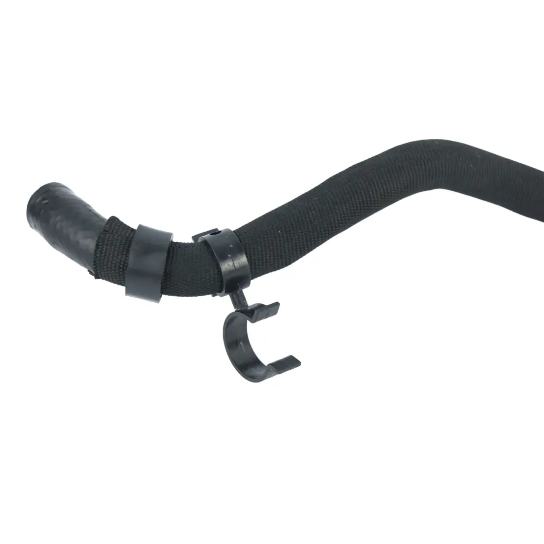 Tubería Retorno Aceite Dirección Dynamic Drive para BMW E61 LCI E63 con número de pieza 6763563 BMW E61 LCI E63 Tubería Retorno Aceite Dirección Dynamic Drive - SKU 6763563 - Número de pieza 6763563