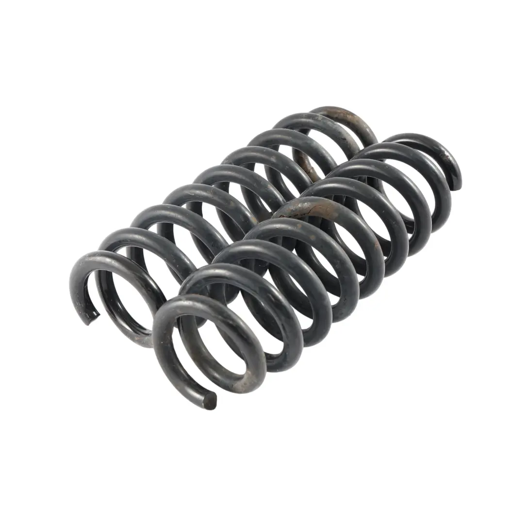 Sprężyny Tylne Lewa Prawa Komplet 2 Sztuki do BMW E87 E90 F20 F21 o numerze 6764419 BMW E87 E90 F20 F21 Sprężyny Tylne Lewa Prawa Komplet 2 Sztuki - SKU 6764419-1 - Numer Części 6764419
