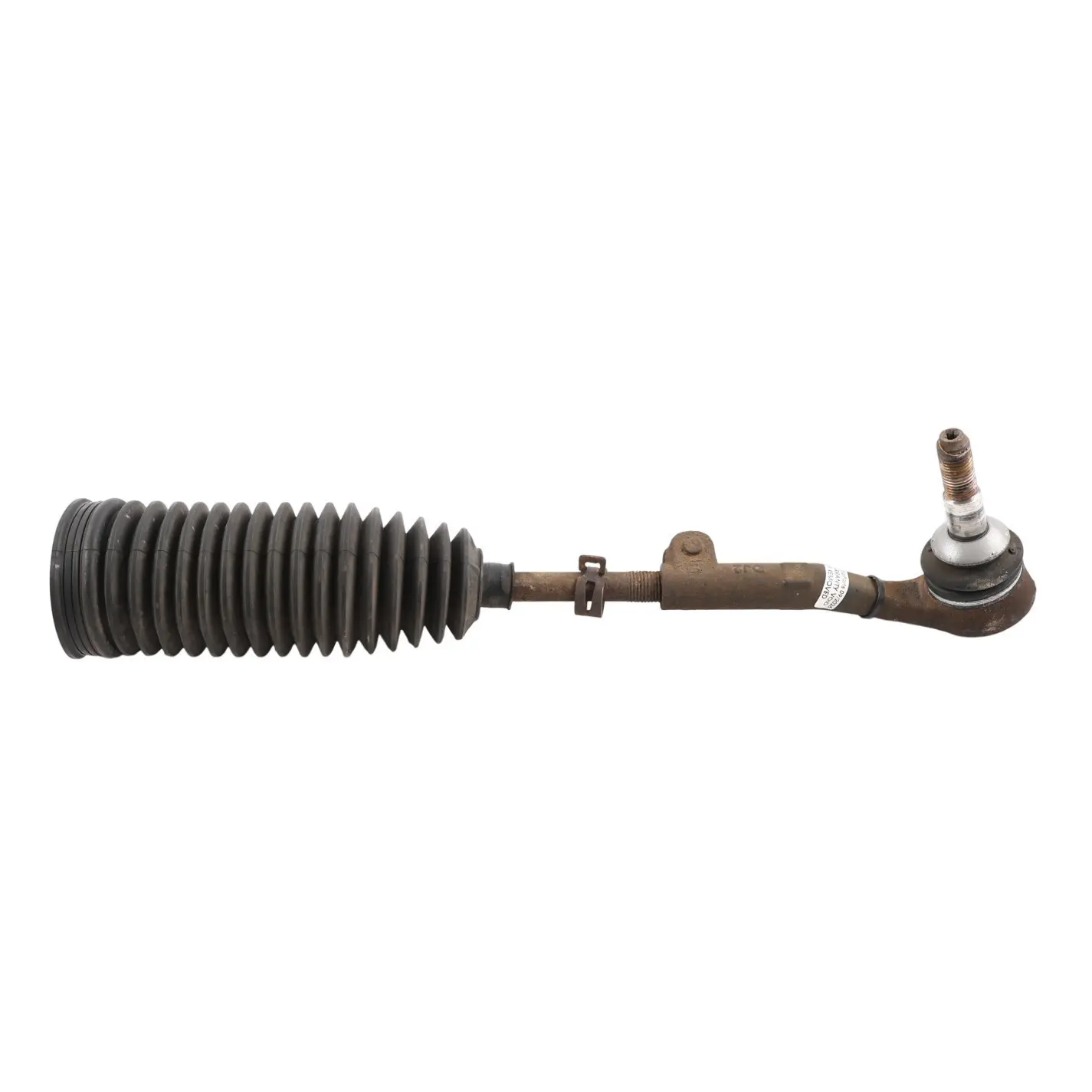 BMW E90 E91 Steering Rack Tie Rod Front Left N/S 2.0 Diesel 6765231