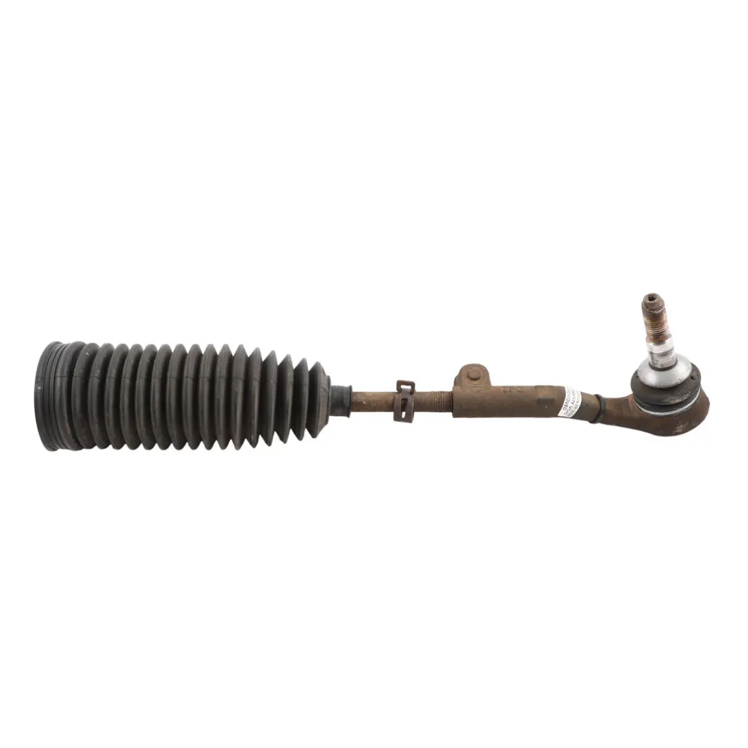 Steering Rack Tie Rod Front Left N/S 2.0 Diesel to BMW E90 E91 with Part number 6765231 BMW E90 E91 Steering Rack Tie Rod Front Left N/S 2.0 Diesel - SKU 6765231 - Part number 6765231
