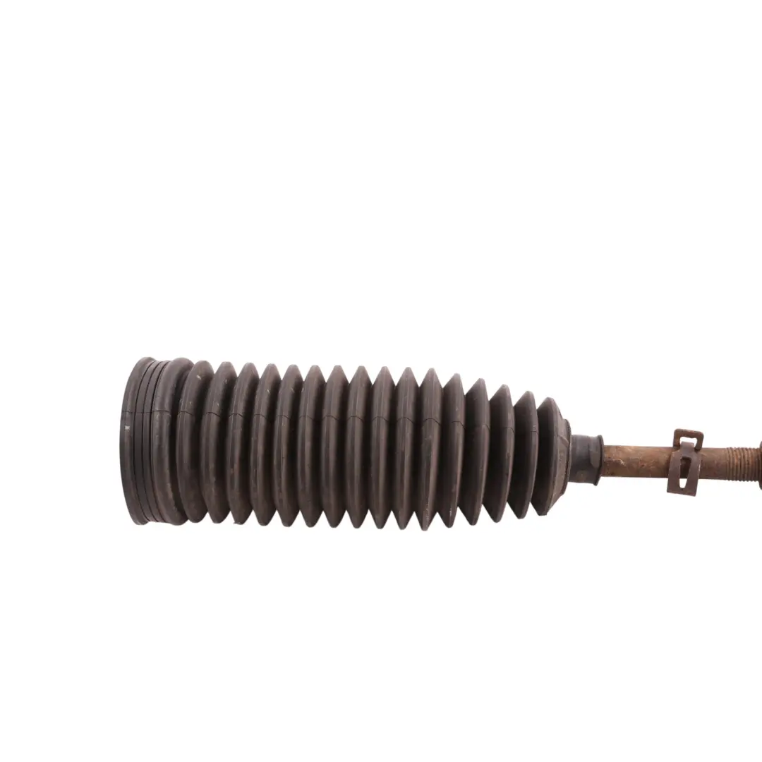 Steering Rack Tie Rod Front Left N/S 2.0 Diesel to BMW E90 E91 with Part number 6765231 BMW E90 E91 Steering Rack Tie Rod Front Left N/S 2.0 Diesel - SKU 6765231 - Part number 6765231