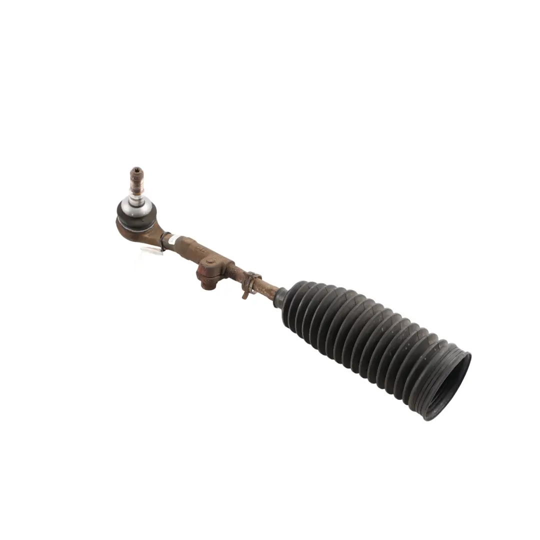 BMW E90 E91 Steering Rack Tie Rod Front Left N/S 2.0 Diesel - SKU 6765231 - Part number 6765231