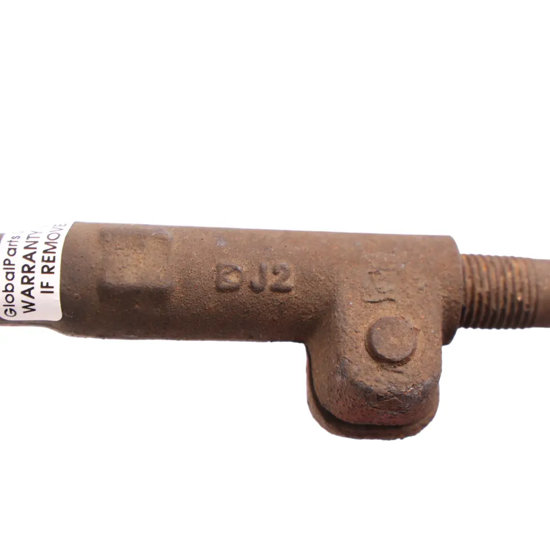 Steering Rack Tie Rod Front Left N/S 2.0 Diesel to BMW E90 E91 with Part number 6765231 BMW E90 E91 Steering Rack Tie Rod Front Left N/S 2.0 Diesel - SKU 6765231 - Part number 6765231