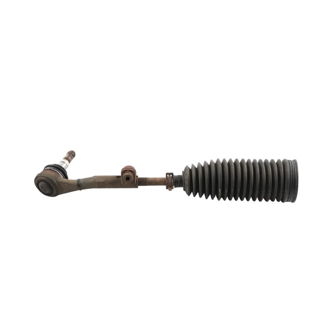 BMW E90 E91 Steering Rack Tie Rod Front Left N/S 2.0 Diesel - SKU 6765231 - Part number 6765231