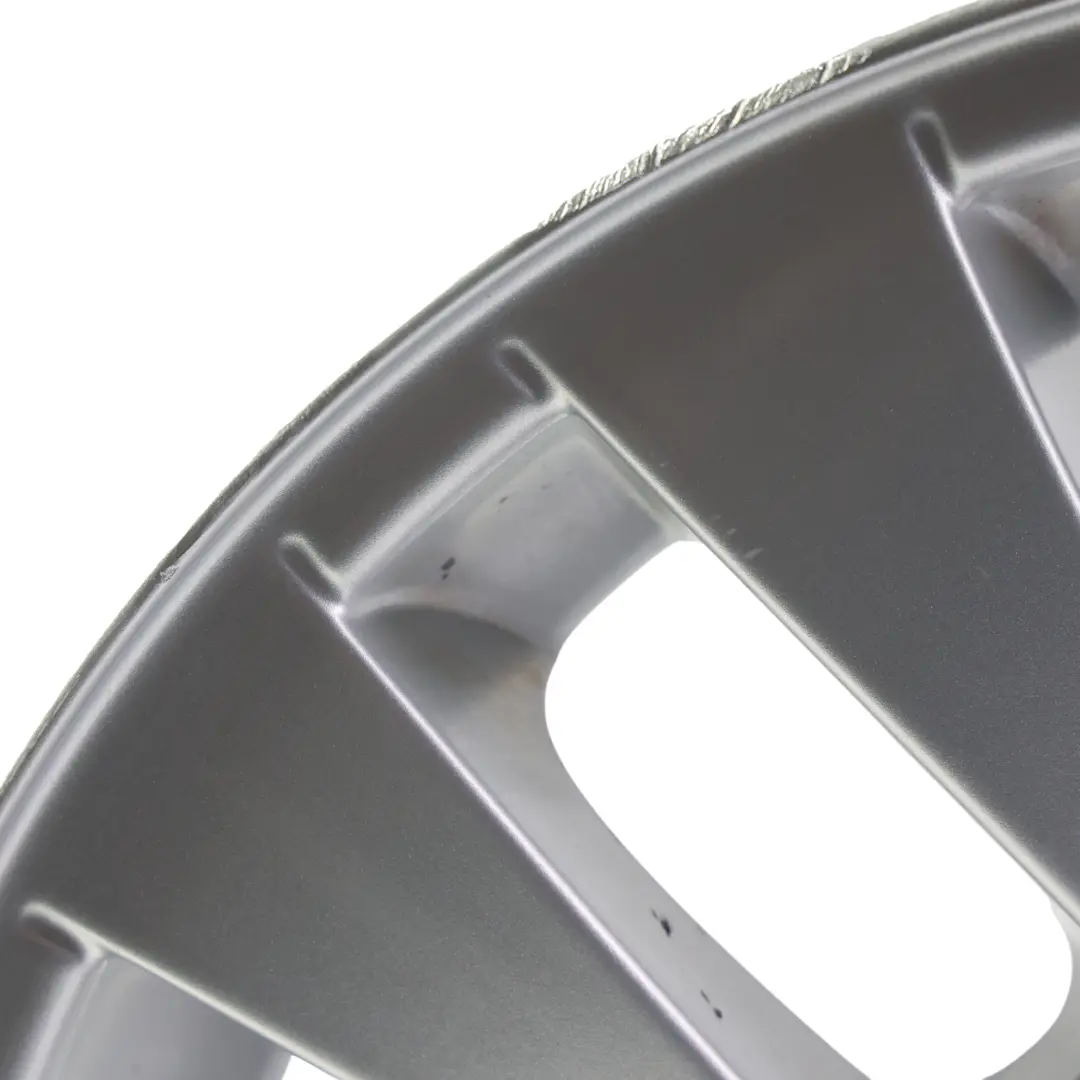 BMW E90 E91 Alloy Wheel Rim 16" Double Spoke 156 7J ET:34 - SKU 6765810 - Part number 6765810