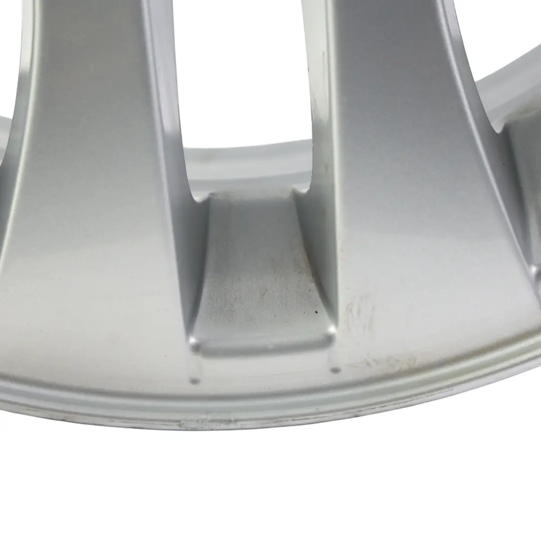 BMW E90 E91 Alloy Wheel Rim 16" Double Spoke 156 7J ET:34 - SKU 6765810 - Part number 6765810