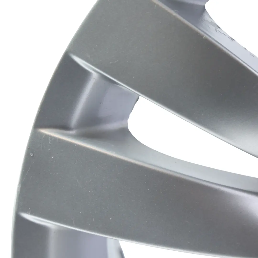 Cerchio Posteriore In Lega 17" A Doppie Razze 161 ET:37 8,5J per BMW E90 E91 E92 con numero di parte 6765815 BMW E90 E91 E92 Cerchio Posteriore In Lega 17" A Doppie Razze 161 ET:37 8,5J - SKU 6765815-2 - Numero di parte 6765815