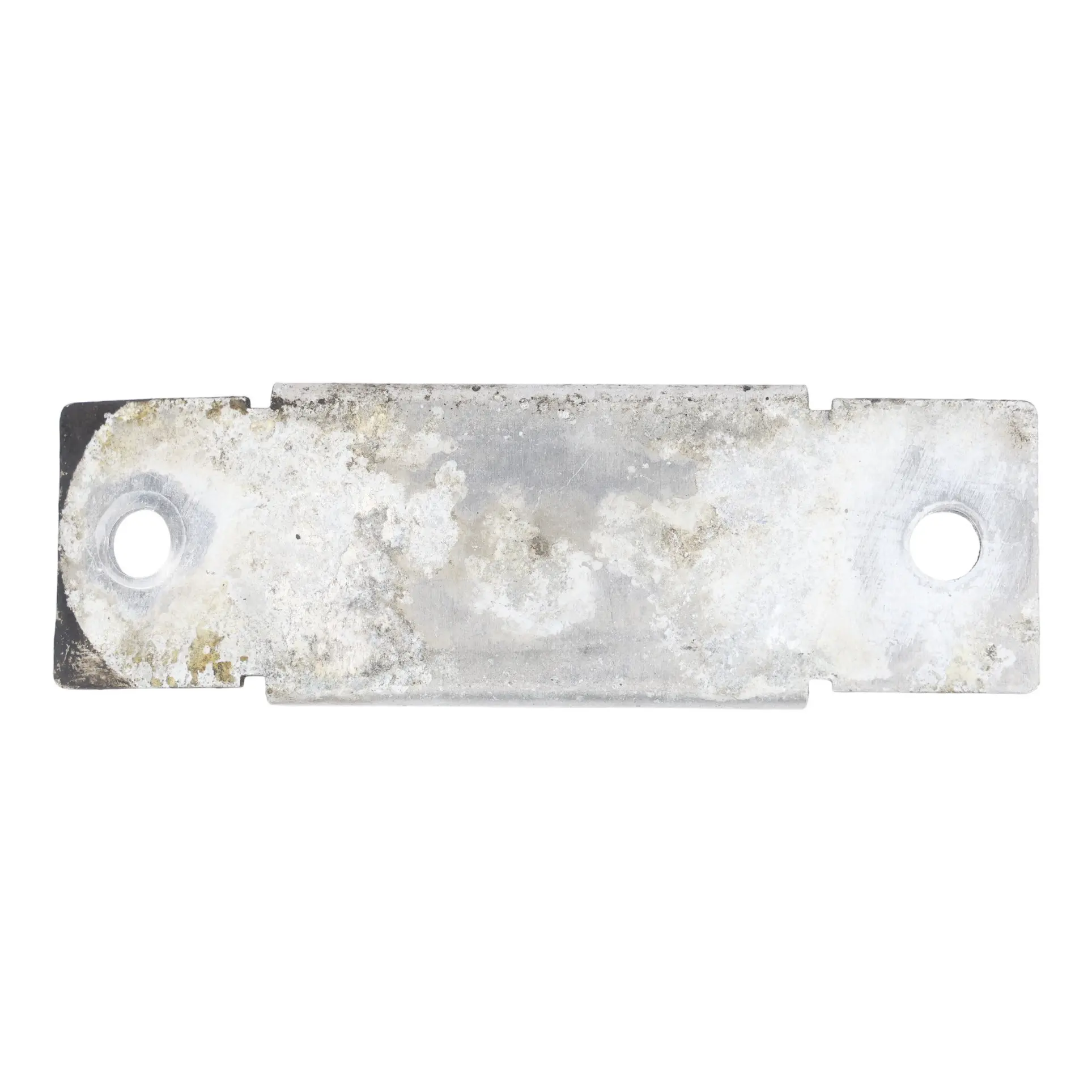 BMW E60 E61 E63 E64 E65 E66 Support Barre Stabilisatrice Avant 6765913