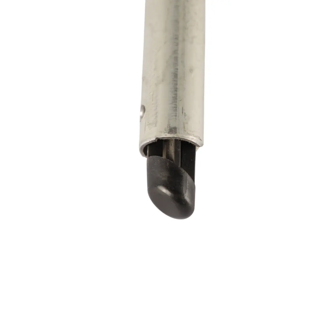 BMW E63 E64 Handbrake Parking Brake Lever Handle Grab - SKU 6767537-1 - Part number 6767537