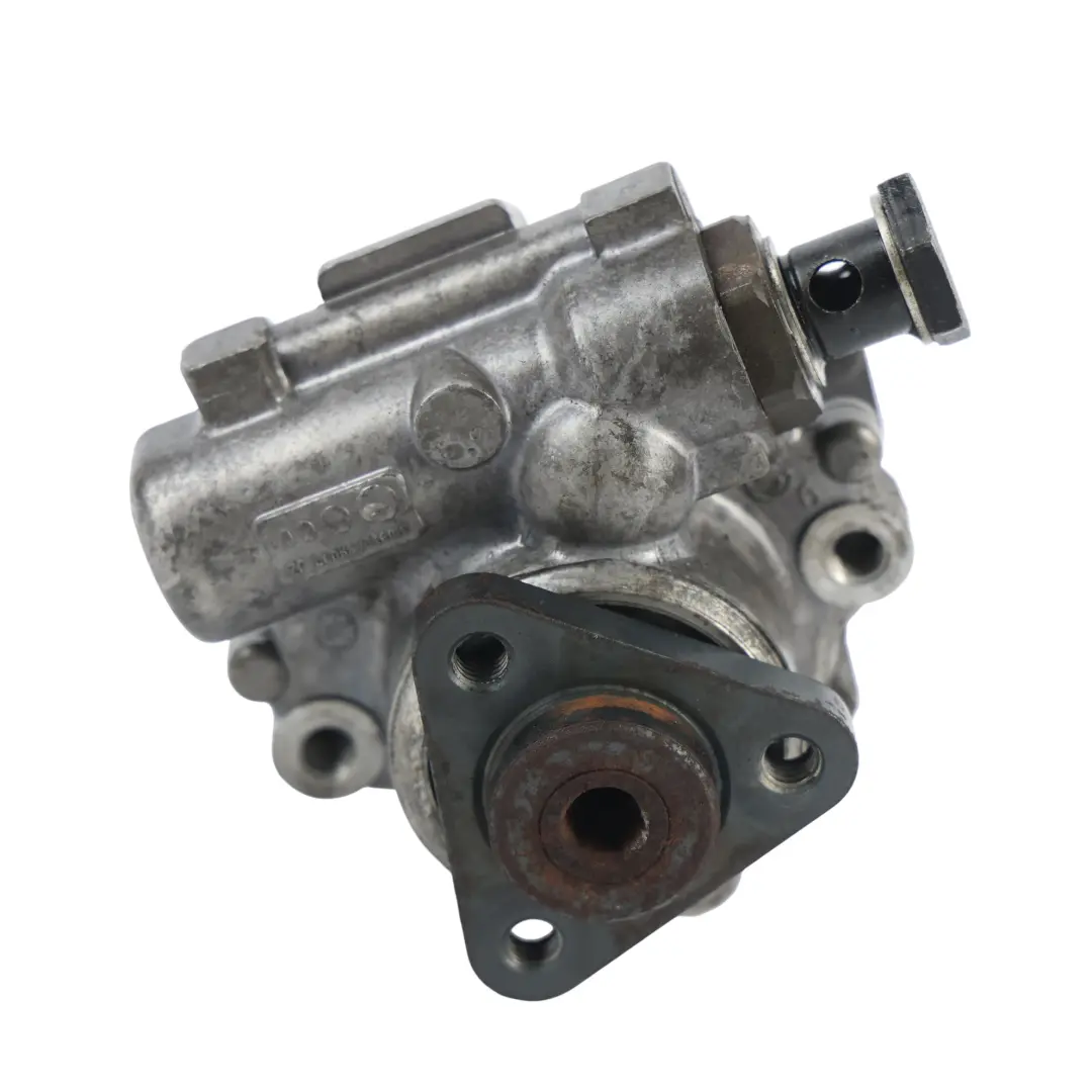 BMW E90 E91 E92 E93 325d 330d Diesel M57N2 Servolenkungspumpe 7693974 - SKU 6768169-4 - Teilenummer 6768169