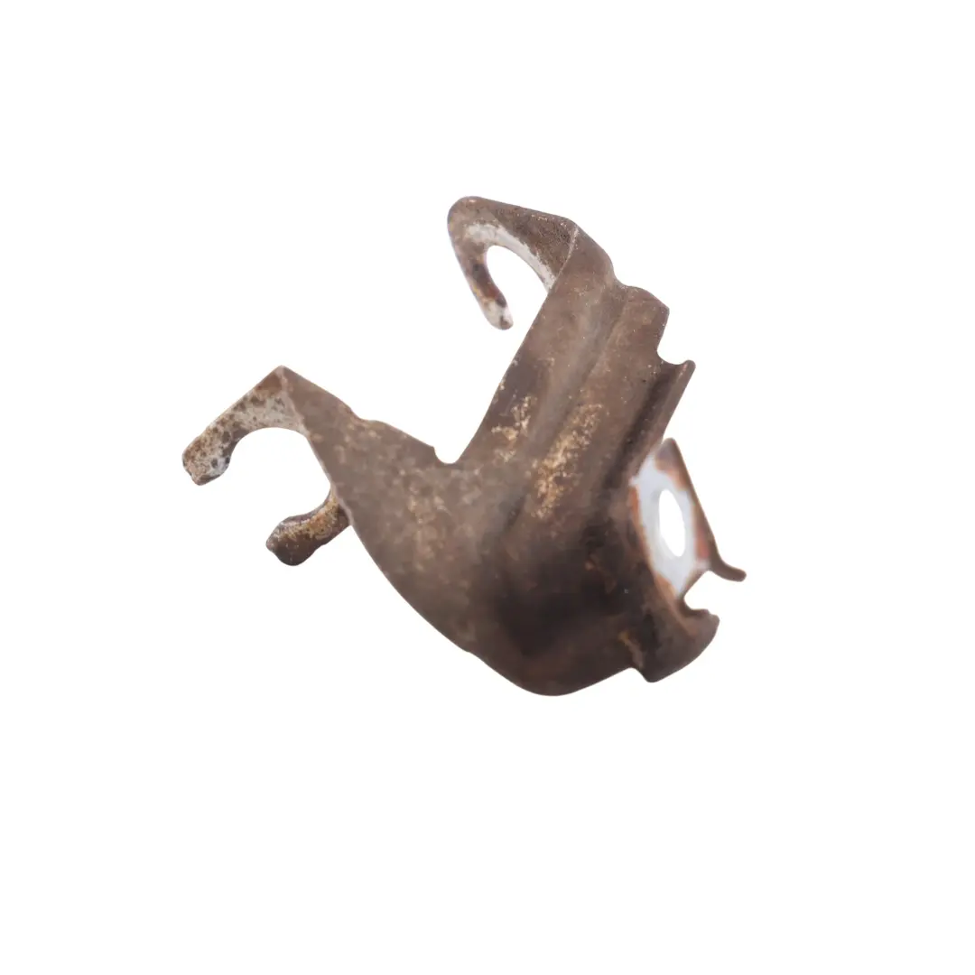 ABS Bremskabel Halterung Halter Stütze für BMW E87 mit Teilenummer 6770482 BMW E87 ABS Bremskabel Halterung Halter Stütze - SKU 6770482 - Teilenummer 6770482