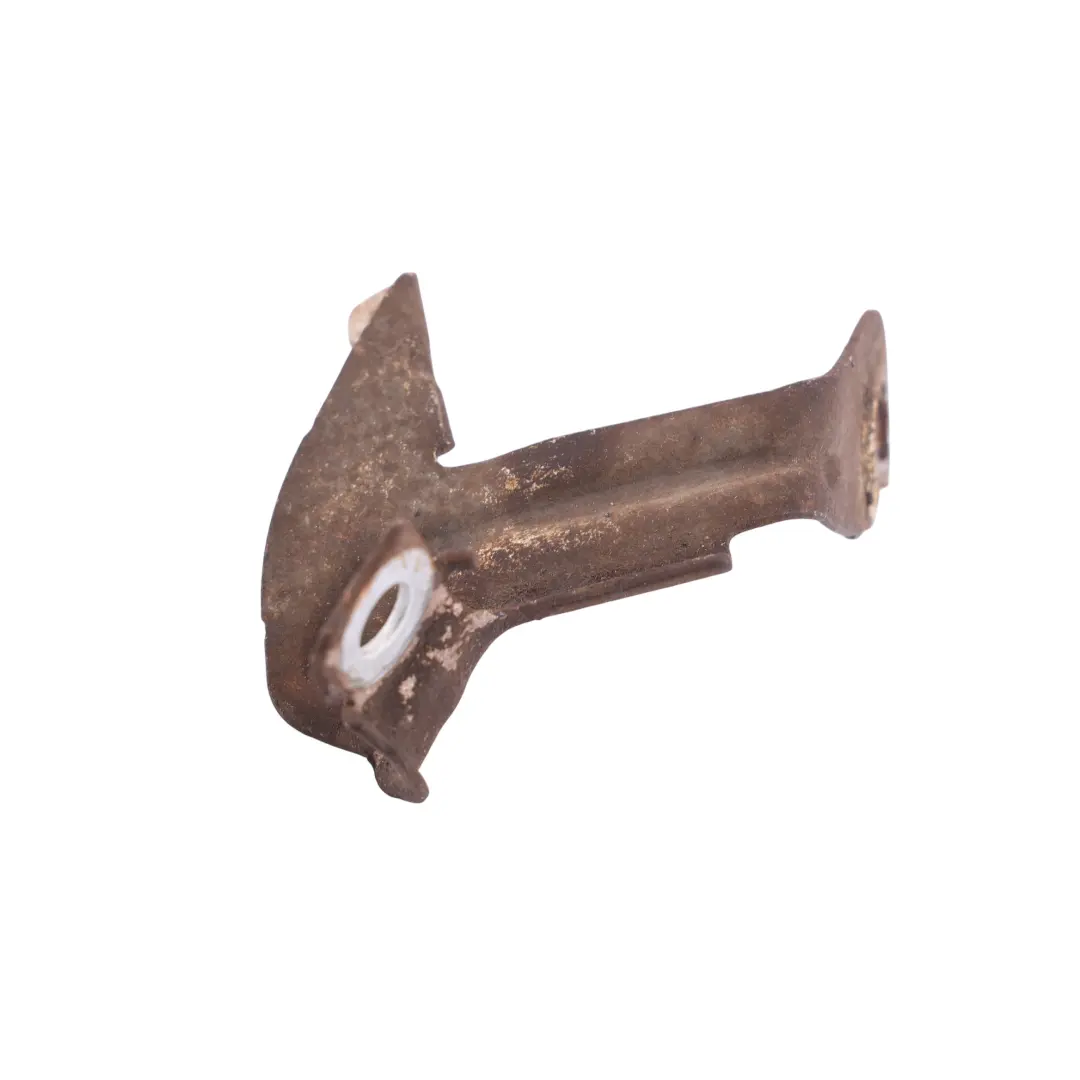 ABS Bremskabel Halterung Halter Stütze für BMW E87 mit Teilenummer 6770482 BMW E87 ABS Bremskabel Halterung Halter Stütze - SKU 6770482 - Teilenummer 6770482