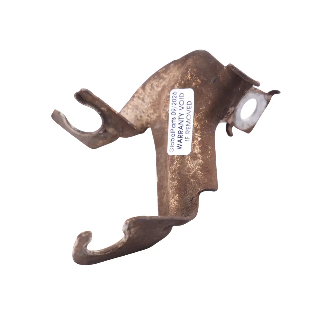 BMW E87 ABS Brake Cable Mount Bracket Holder Retainer Support - SKU 6770482 - Part number 6770482