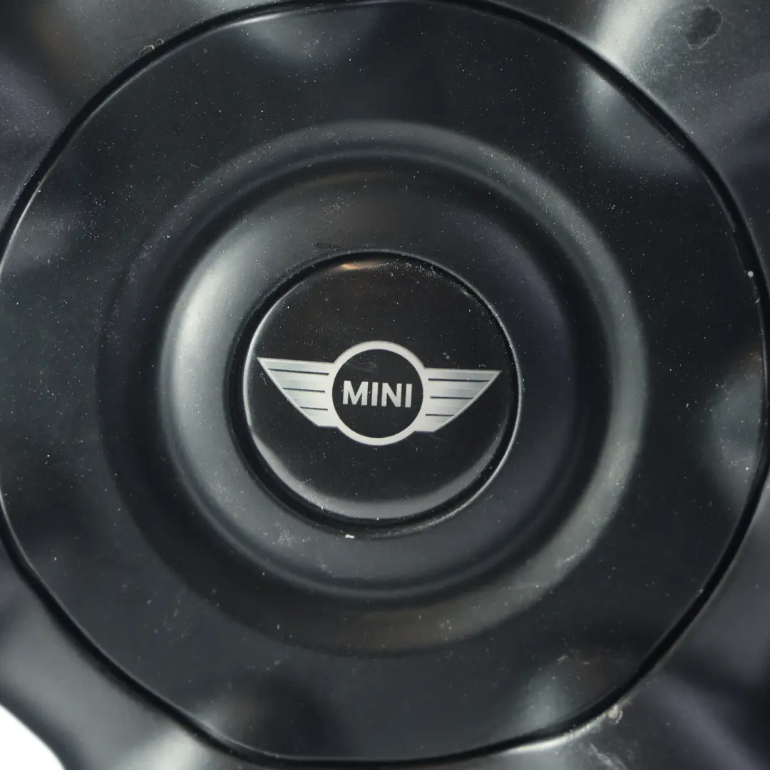 Mini R50 R56 Llanta De aleacion 17" 7J ET:48 Night Spoke Limp-Home - SKU 6773800-4 - Número de pieza 6773800
