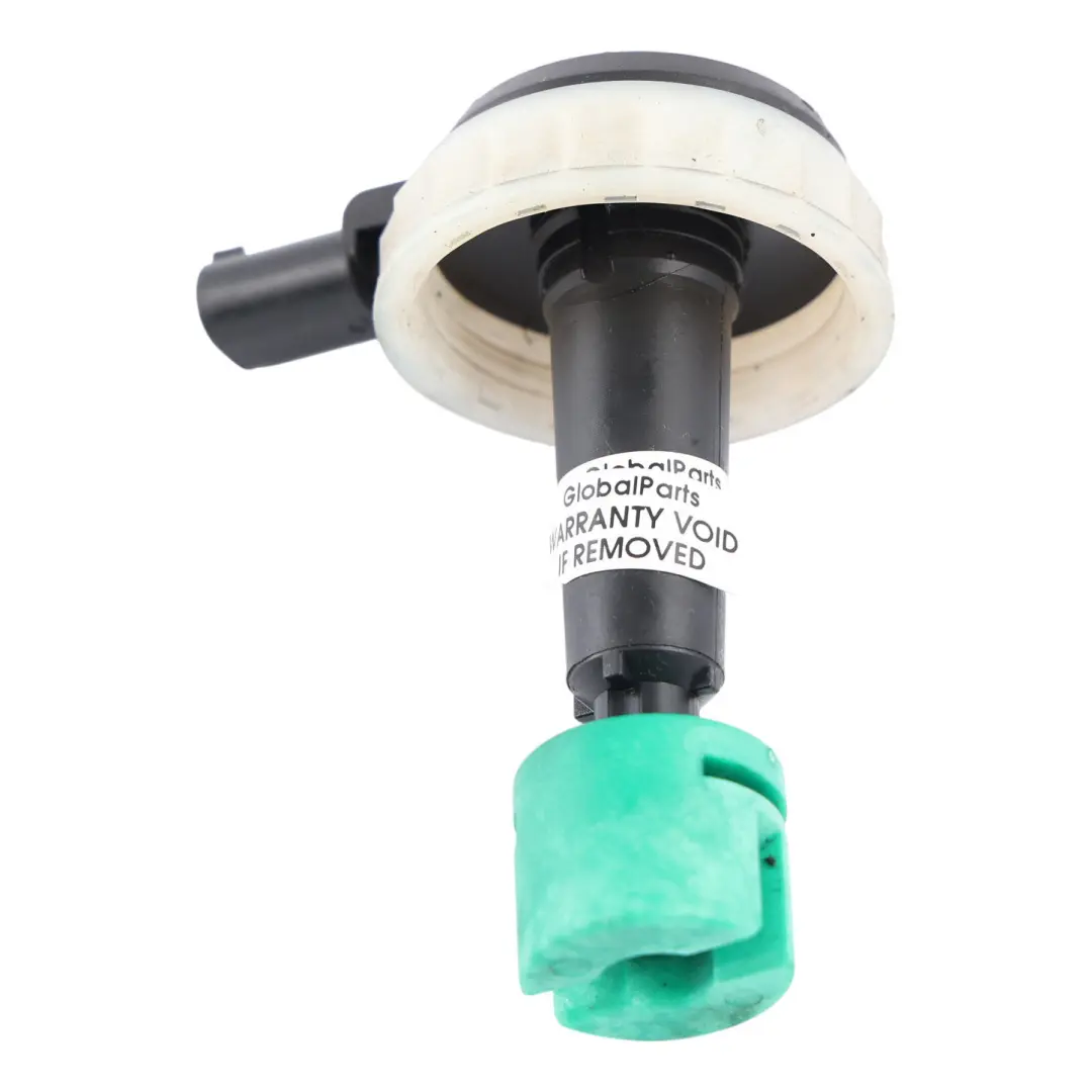 BMW E87 E90 E92 Bremsflüssigkeitsbehälter Deckel Warnschalter - SKU 6774451-1 - Teilenummer 6774451