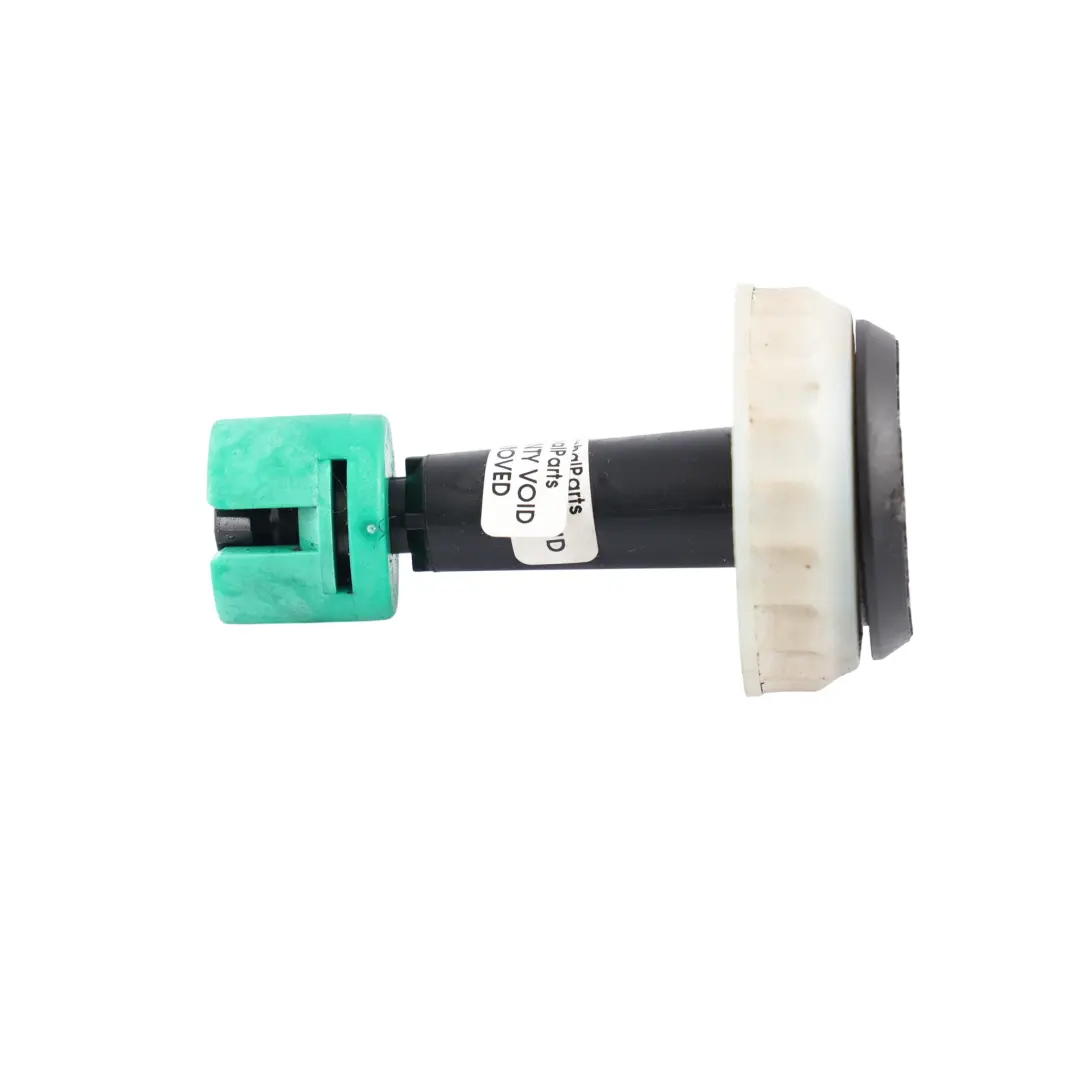 Korek Zbiornika Płynu Hamulcowego Czujnik do BMW E87 E90 E92 o numerze 6774451 BMW E87 E90 E92 Korek Zbiornika Płynu Hamulcowego Czujnik - SKU 6774451-1 - Numer Części 6774451