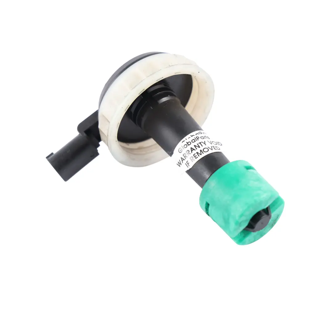 Brake Master Cylinder Reservoir Cap Warning Switch to BMW E87 E90 E92 with Part number 6774451 BMW E87 E90 E92 Brake Master Cylinder Reservoir Cap Warning Switch - SKU 6774451-1 - Part number 6774451