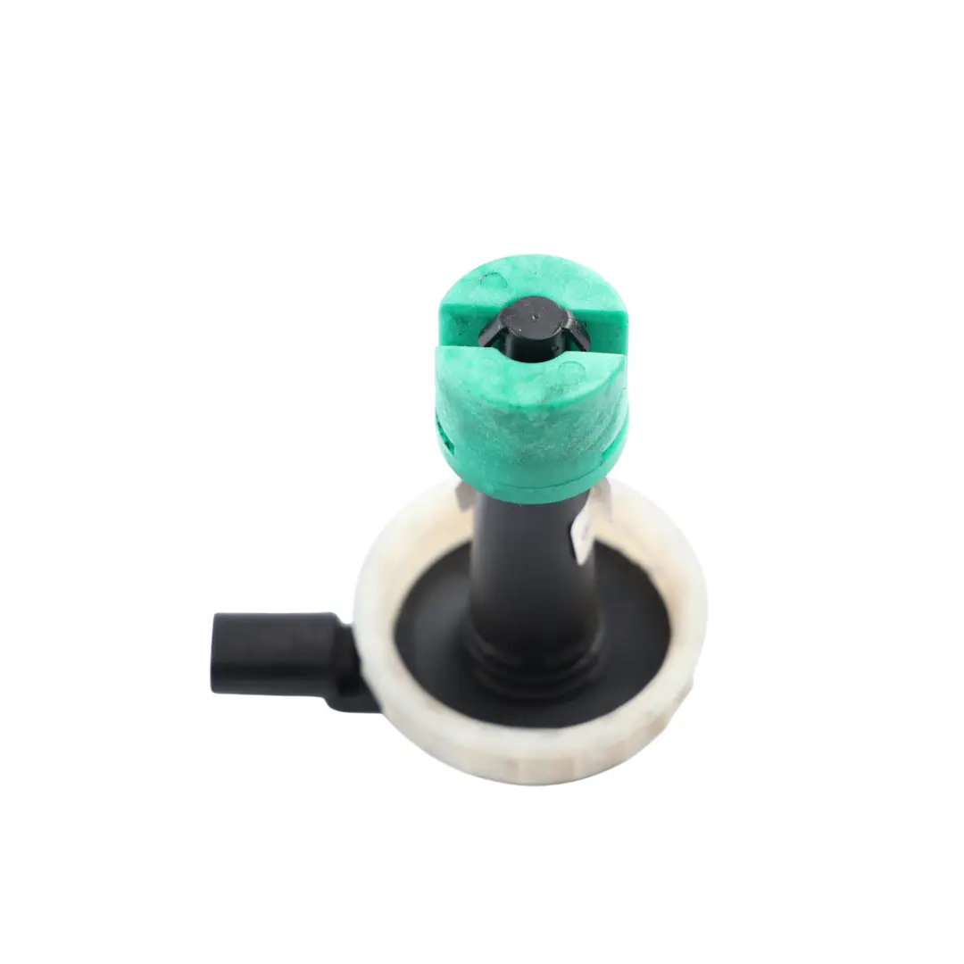 BMW E87 E90 E92 Tappo Serbatoio Pompa Freno con Interruttore - SKU 6774451-1 - Numero di parte 6774451