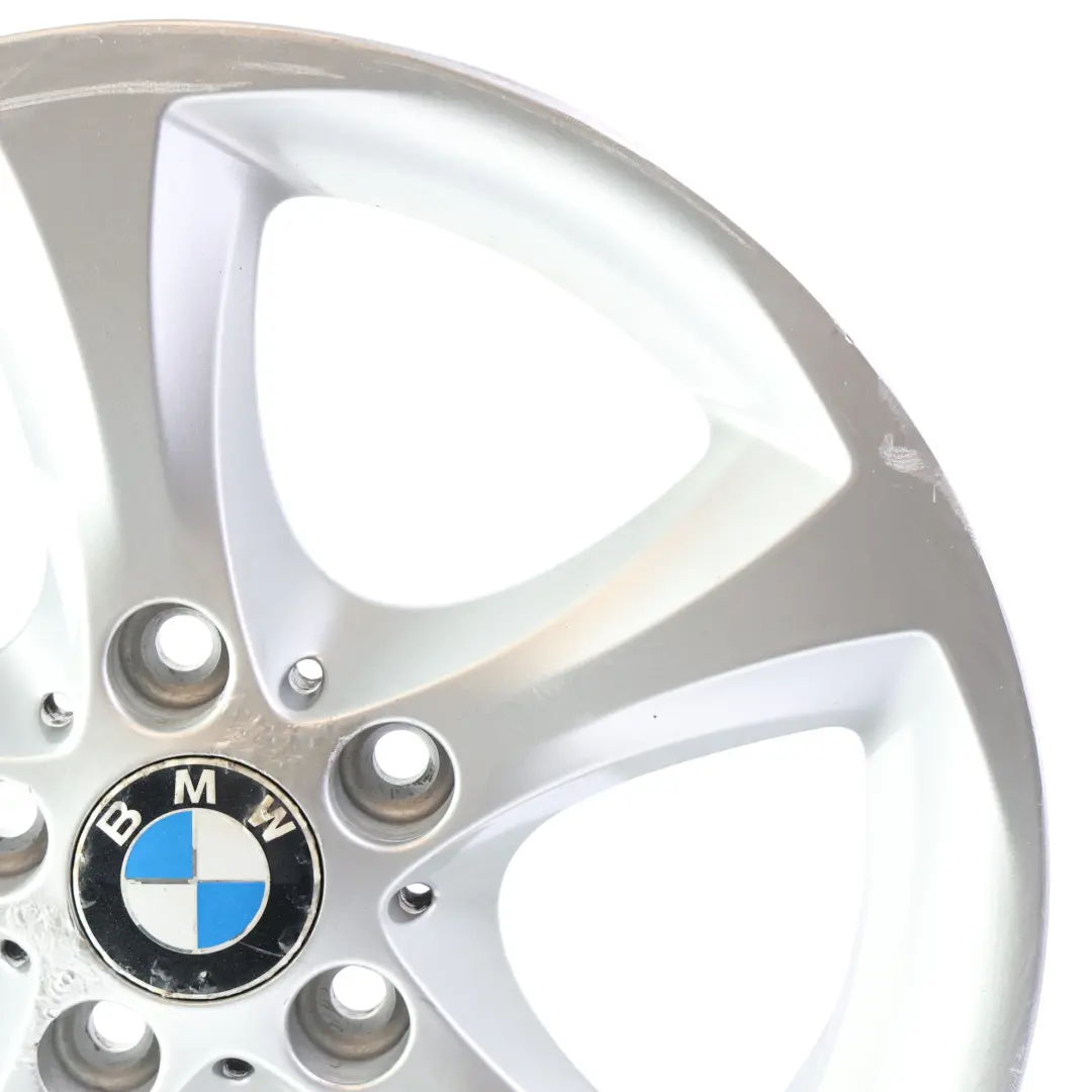 Jantes Alu Alliage 17 " Rayons en etoe 256 7J Et : 47 pour BMW 1 E81 E82 E87 à propos du numéro de pièce 6778219 BMW 1 E81 E82 E87 Jantes Alu Alliage 17 " Rayons en etoe 256 7J Et : 47 - SKU 6778219-1 - Numéro de pièce 6778219