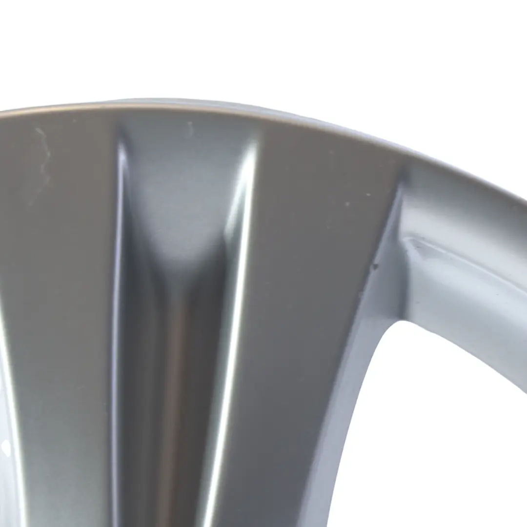 Cerchioni Alufelge Ruota AlluMini o 16" 7J Doppelspeichen 222 per BMW E81 E87 E88 con numero di parte 6779696 BMW E81 E87 E88 Cerchioni Alufelge Ruota AlluMini o 16" 7J Doppelspeichen 222 - SKU 6779696-3 - Numero di parte 6779696