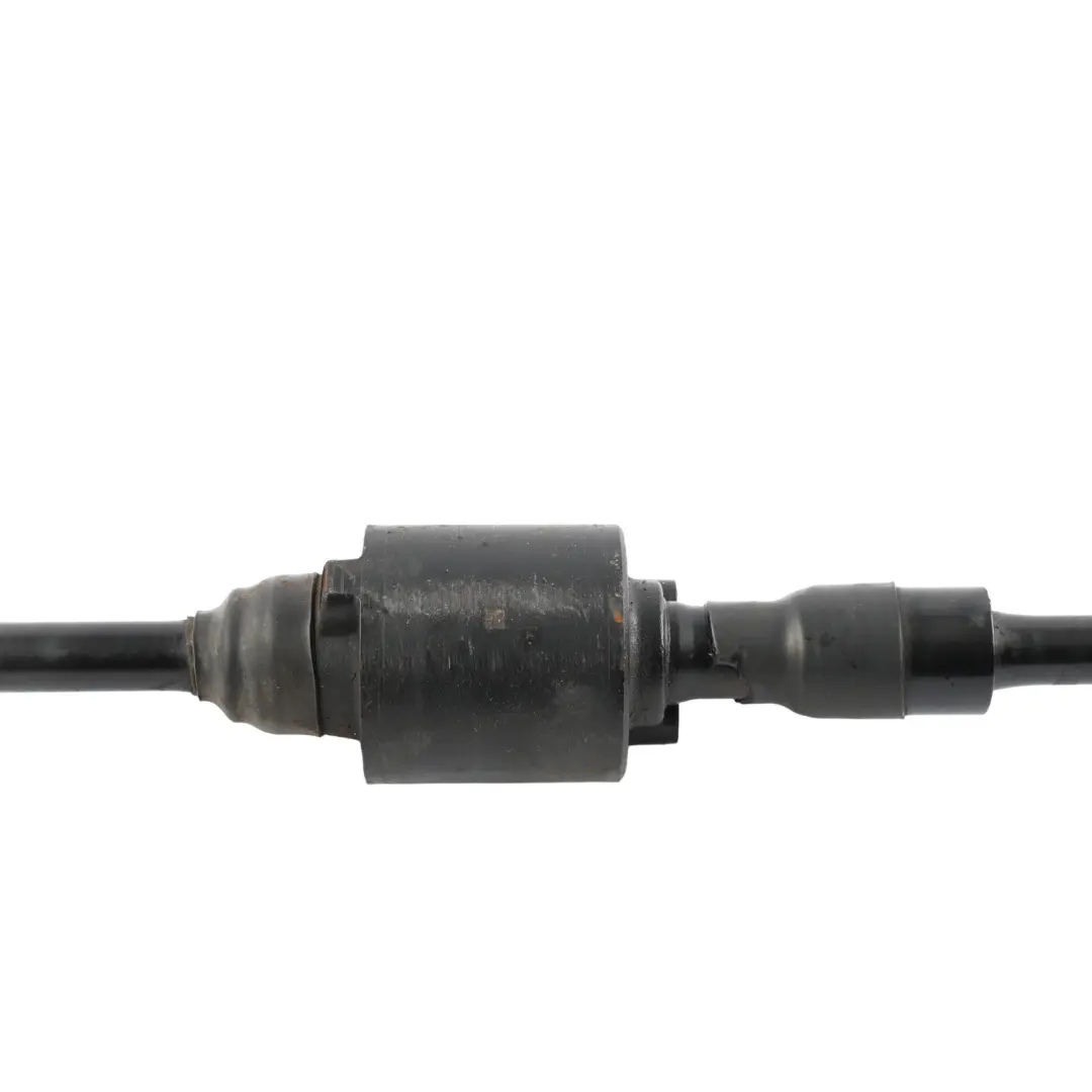 BMW E64 E63 LCI Rear Active Stabilizer Bar Dynamic Drive - SKU 6780012 - Part number 6780012