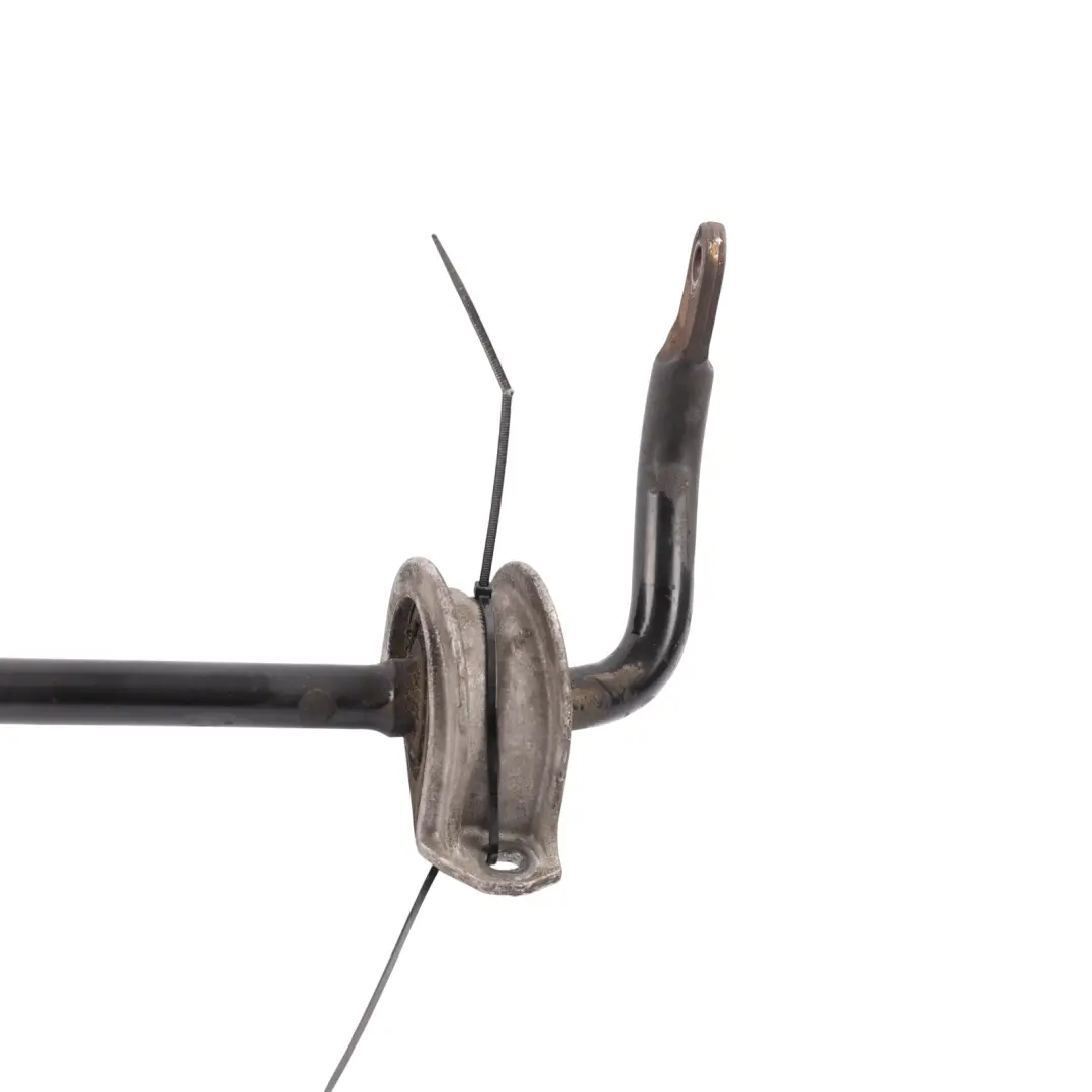 BMW E64 E63 LCI Rear Active Stabilizer Bar Dynamic Drive - SKU 6780012 - Part number 6780012