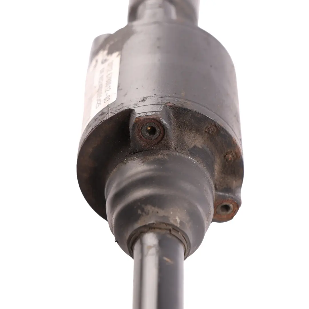 Stabilizer Bar Dynamic Drive to BMW E64 E63 LCI Rear Active with Part number 6780012 BMW E64 E63 LCI Rear Active Stabilizer Bar Dynamic Drive - SKU 6780012 - Part number 6780012