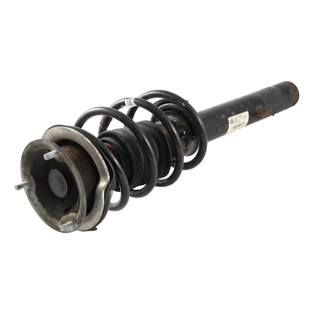 BMW E92 E93 Spring Strut Shock M Sport Front Left N/S Absorber - SKU 6780079-1 - Part number 6780079